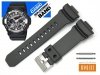 CASIO GA-200-1A GA-201-1A G-SCHOCK 10400762